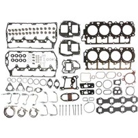 MAHLE HS54886A Head Gasket Set - 15-17 Ford 6.7L Powerstroke