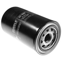 MAHLE Oil Filters