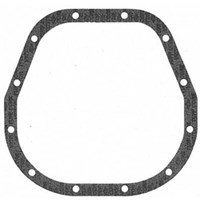 Mahle Differential Cover Gasket - For Use On 12 Bolt Ford 10.25