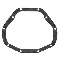 Mahle Differential Cover Gasket - For Use On Dana 80 Differential