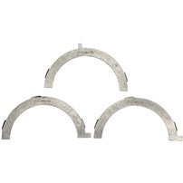 MAHLE TW-711S Thrust Washer Set - 11-17 Ford 6.7L Powerstroke