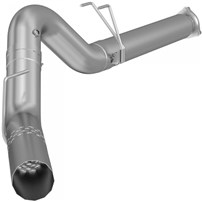 MBRP PLM Series Exhaust System - 5