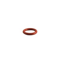 Merchant Automotive O-ring for Bleeder Screw - 01-16 GM Duramax