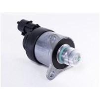 Merchant Automotive Fuel Pressure Regulator - 01-04 GM Duramax LB7