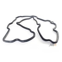 Merchant Automotive LB7 Lower Valve Cover Gasket (SOLD INDIVIDUALLY)
