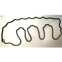 Merchant Automotive Upper Valve Cover Gasket (SOLD INDIVIDUALLY)