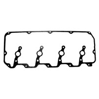 Merchant Automotive Lower Valve Cover Gasket (SOLD INDIVIDUALLY)