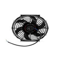Mishimoto Curved Blade Electric Fan