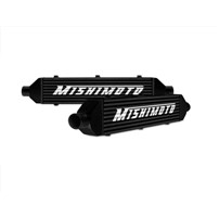 Mishimoto Universal Intercooler Z-Line
