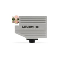 Mishimoto Thermal Bypass Valve Kit, Full Flow Upgrade 2016-2020 Jeep Grand Cherokee 3.0L/5.7L/6.4L
