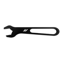 Mishimoto Fitting Wrench (Black Anodized)