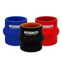 Mishimoto 3