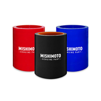 Mishimoto 4