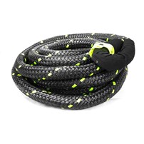 Monster Hooks Recovery Rope