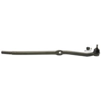 Moog Right Outer Tie Rod End DS1309 - 1994-1997 Dodge Ram 2500/3500 4WD