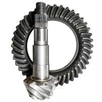 Nitro Gear & Axle AAM11.5-342-NG Ring & Pinion For AAM 11.5