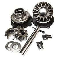 Nitro Gear & Axle Trac Lock Inner Parts Kit - Dana 60/61