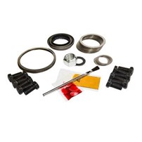 Nitro Gear & Axle Rear Mini Install Kit for Dana 70 & 70HD