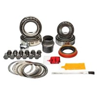Nitro Gear & Axle MKAAM11.5-A Master Install Kit for AAM 11.5