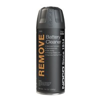 NOCO 14 Oz Battery Cleaner