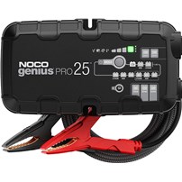 NOCO Genius PRO Battery Charger