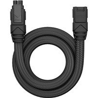 NOCO PRO 10ft Extension Cable