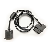 Mads Smarty OBDII Cable - Universal - OBDIICABLE