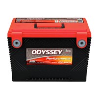 Odyssey Performance Series AGM Battery 78-790