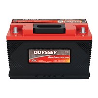 Odyssey Performance Series AGM Battery 94r-850