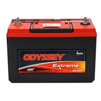Odyssey Extreme Series 12v 31-PC2150S Battery