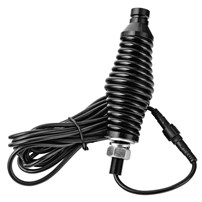 Oracle Lighting Off-Road Led Whip Heavy Duty Spring Mount