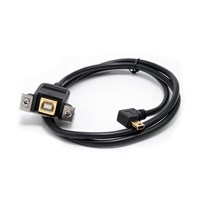 Power Hungry Hydra Extension Cable