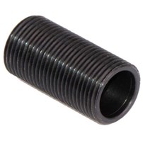PPE Oil Filter Adapter | Replaces CAT Filter Adapter 01-19 GM Duramax