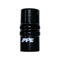 PPE 6mm 5-ply Silicone Hump Hose 2011-2016 GM Duramax 6.6L
