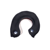 PPE Fabric Heat Shield Blanket Turbo GT 42-45 (116015042)