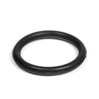 PPE O-Ring for Coolant Tube