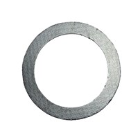 PPE Gasket for Lower Down-Pipe Flange 2001-2014 GM Duramax 6.6L