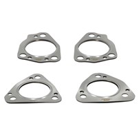 PPE Stainless-Steel Up-Pipes Gasket Set