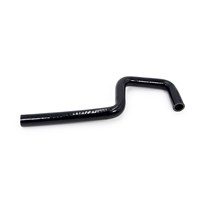 PPE Performance Silicone EGR to CAB Coolant Hose