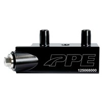PPE Transmission Fluid Thermal Bypass Valve 2014-2018 Silverado 1500/Sierra 1500 Gas