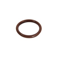 PPE O-Ring for 1