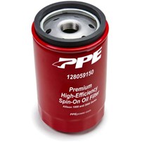 PPE Double-Deep Spin-On Filter - 01-19 GM Duramax - Allison 1000/2000 Series
