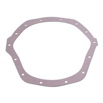 PPE GM/Dodge Rear Differential Cover Gasket