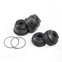 PPE Boot Kit Stage 3 Tie Rods