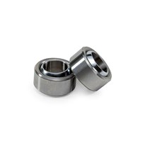 PPE Replacement Bearing 2001-2020 GM Duramax 6.6L