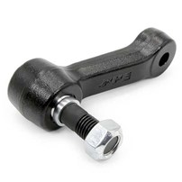 PPE Extreme-Duty Forged Idler Arm - 01-10 Duramax