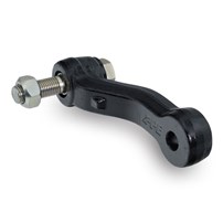 PPE Extreme-Duty Forged Idler Arm - 11-20 Duramax
