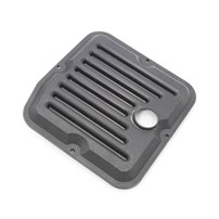 PPE Transmission Pan Filter - 13-20 Ram 1500 (With ZF 8HP70 And PPE Transmission Pan)
