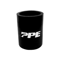 PPE 6mm 5-ply Performance Silicone for Custom Applications