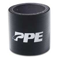 PPE 1.75